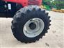 1998 Massey Ferguson 4263