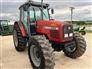 1998 Massey Ferguson 4263
