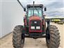 1998 Massey Ferguson 4263
