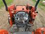 2004 Kubota L48