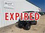 Kawasaki 2017 MULE ATVs & Utility Vehicles