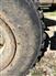 2017 Kawasaki MULE