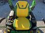 2022 John Deere Z530R