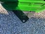 2022 John Deere Z530R