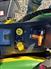 2022 John Deere Z530R