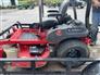 2019 Worldlawn WYDB52FR691V32