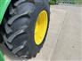2022 John Deere 5055E