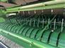 2023 John Deere 560M