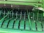 2023 John Deere 560M