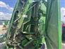2023 John Deere 560M