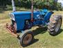 1979 Long 360