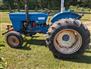 1979 Long 360
