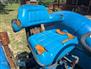 1979 Long 360