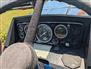 1979 Long 360