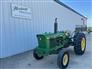 John Deere 1971 2020 Other Tractors