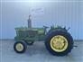 John Deere 1971 2020 Other Tractors