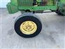 John Deere 1971 2020 Other Tractors
