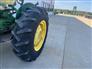 John Deere 1971 2020 Other Tractors
