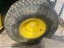 2013 John Deere X300