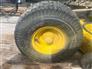 2013 John Deere X300