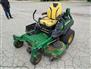 2021 John Deere Z930M
