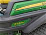 2021 John Deere Z930M