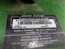 2021 John Deere Z930M