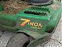 2021 John Deere Z930M