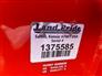 2019 Land Pride FDR3690