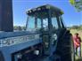 1990 Ford 8630