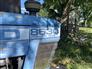 1990 Ford 8630