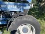 1990 Ford 8630