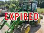 2022 John Deere 4044R