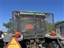 2006 Deutz-Fahr AGROPLUS 95