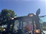 2006 Deutz-Fahr AGROPLUS 95