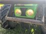 2006 Deutz-Fahr AGROPLUS 95