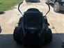 2022 Gravely ZT X 52