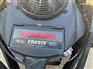 2022 Gravely ZT X 52