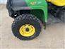 John Deere 2010 XUV 825I ATVs & Utility Vehicles