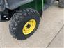 John Deere 2010 XUV 825I ATVs & Utility Vehicles