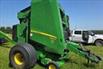 2023 John Deere 460M