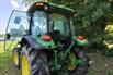 2023 John Deere 5100E