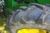 2023 John Deere 5100E