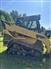 2007 Caterpillar 257B2