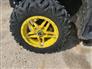 John Deere 2021 XUV 835M ATVs & Utility Vehicles