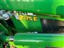 2024 John Deere 5075E
