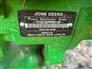 2024 John Deere 5075E