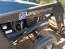 1990 Long 2360
