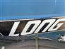 1990 Long 2360