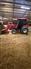 2019 Mahindra 2655